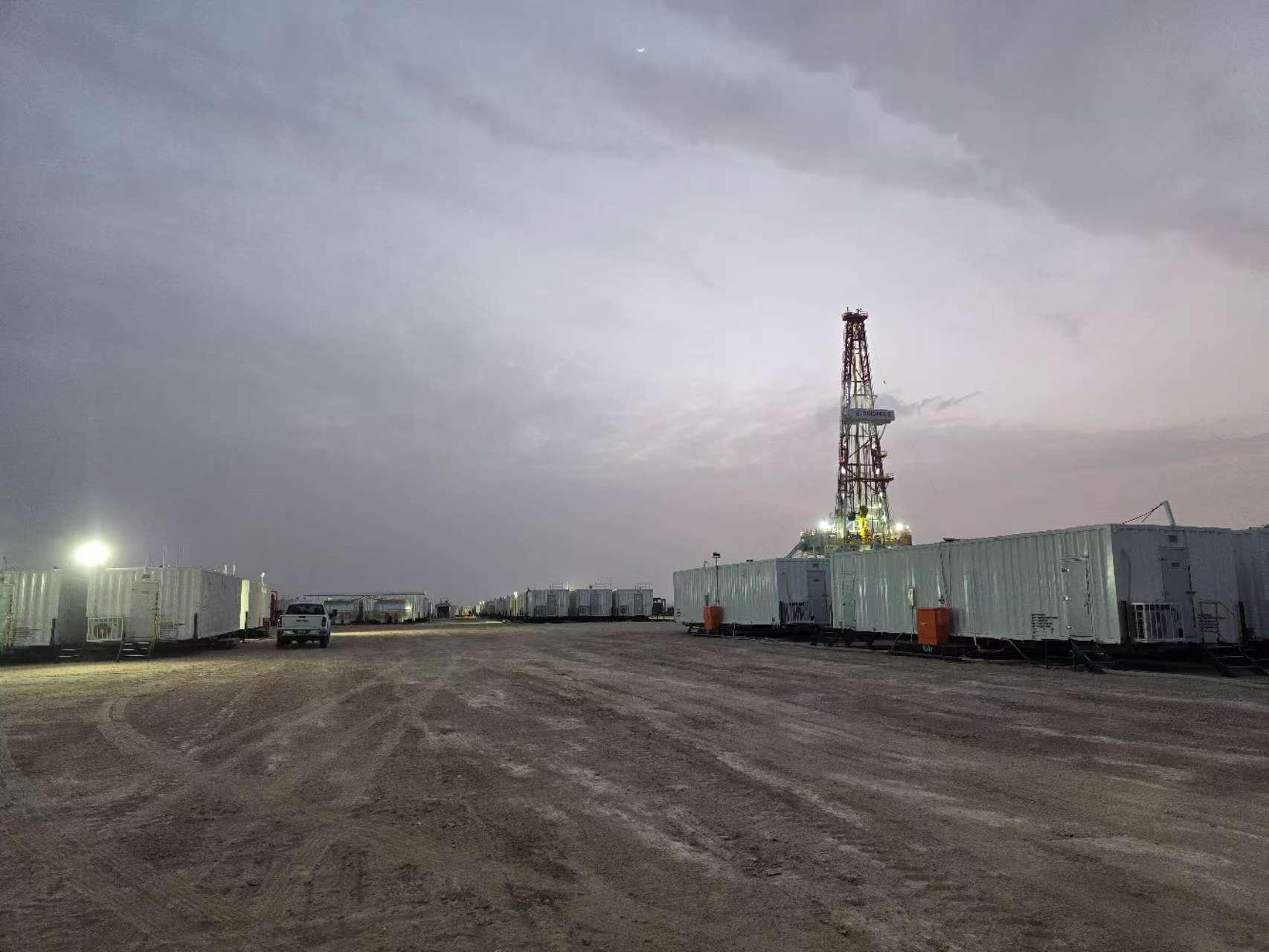 微信圖片_20250507105042